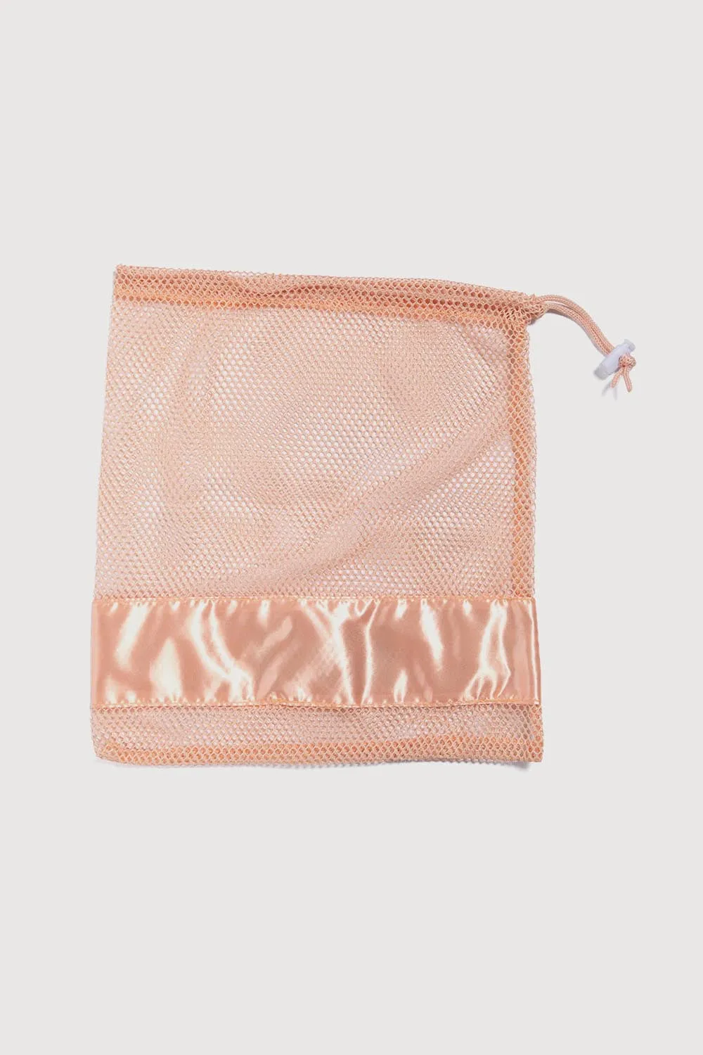 A55327 - Bloch Mesh Shoe Bag