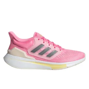 adidas EQ21 Women's Running Shoes