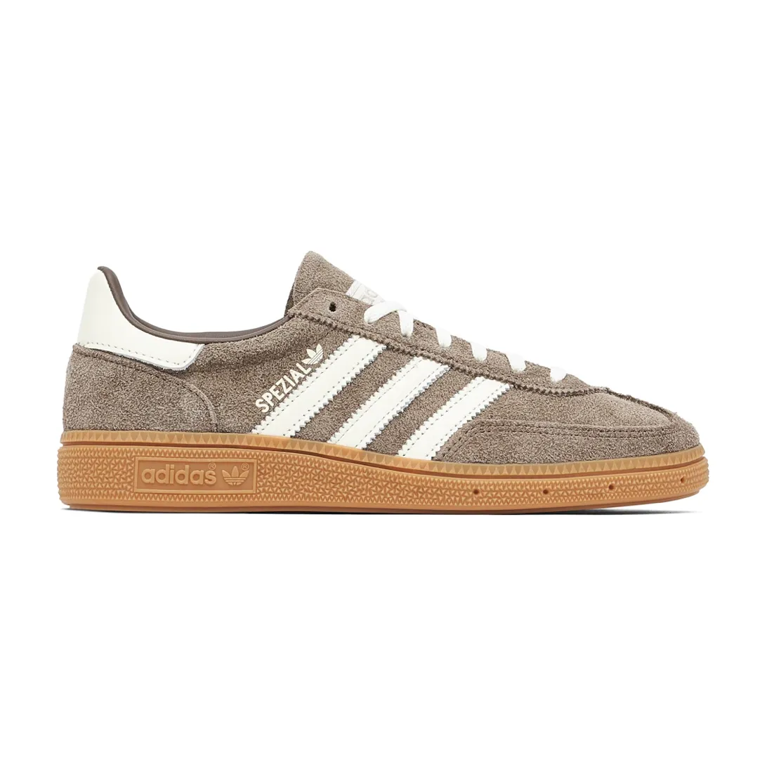 adidas Handball Spezial Earth Strata Gum (Women's)