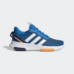 Adidas Kid's Racer TR 2.0 Sneakers