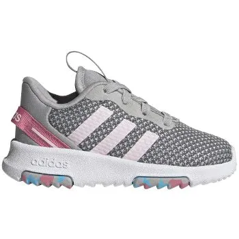 Adidas Kid's Racer TR 2.0 Sneakers