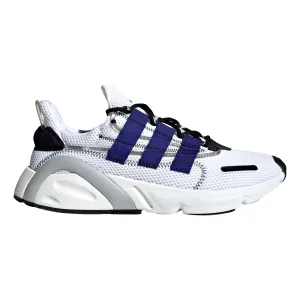 Adidas LXCON Shoes