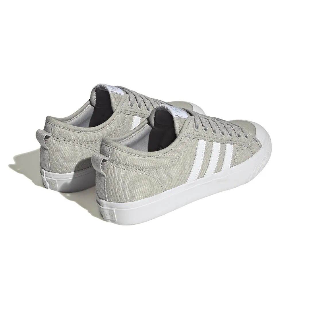 adidas - Men's Nizza Shoes (HQ8526)