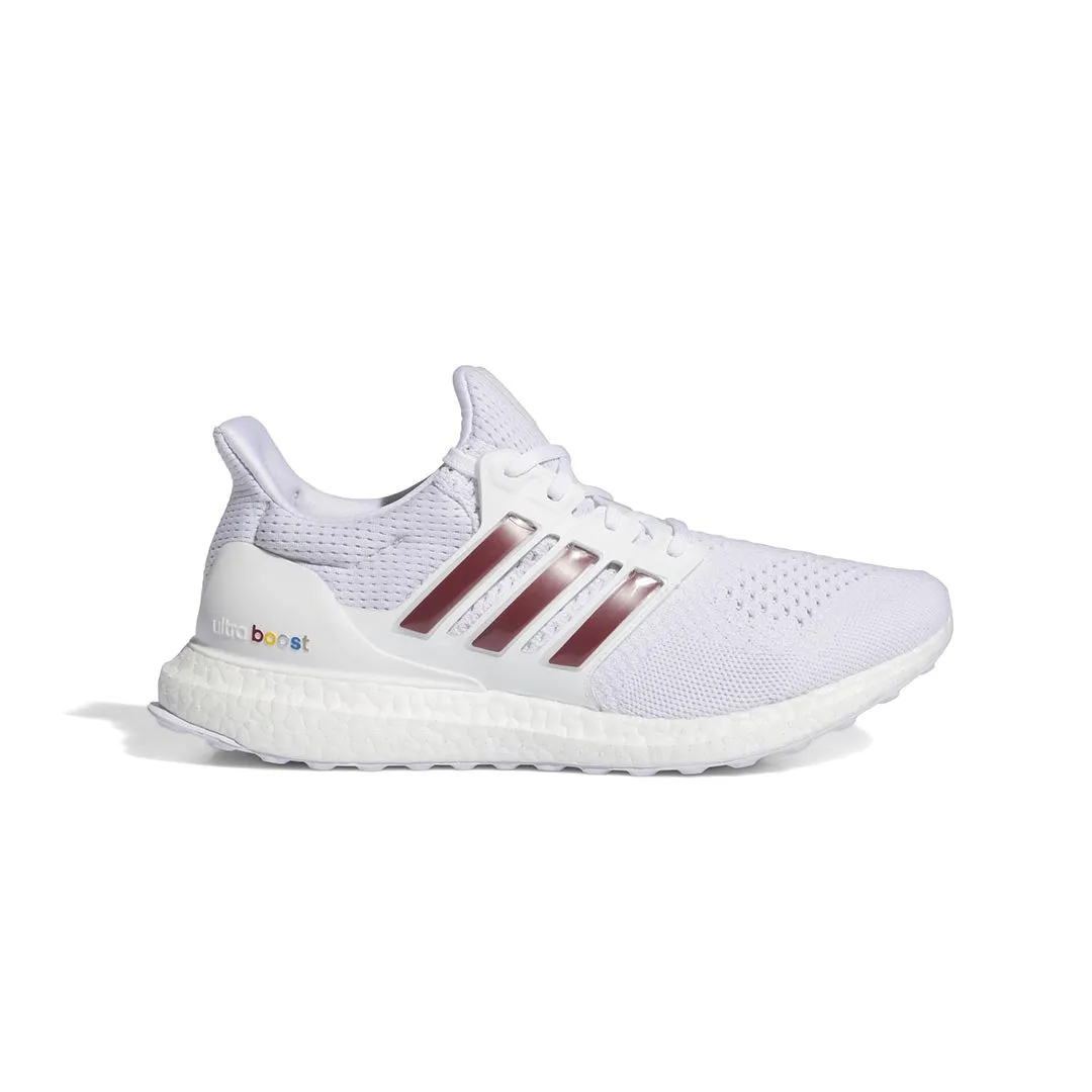 adidas - Men's Ultraboost 1.0 Shoes (ID0152)