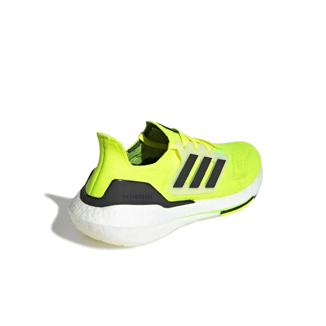 adidas - Men's Ultraboost 22 Shoes (GX6639)