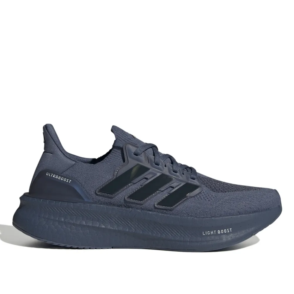 adidas Men's Ultraboost 5 Running Shoes