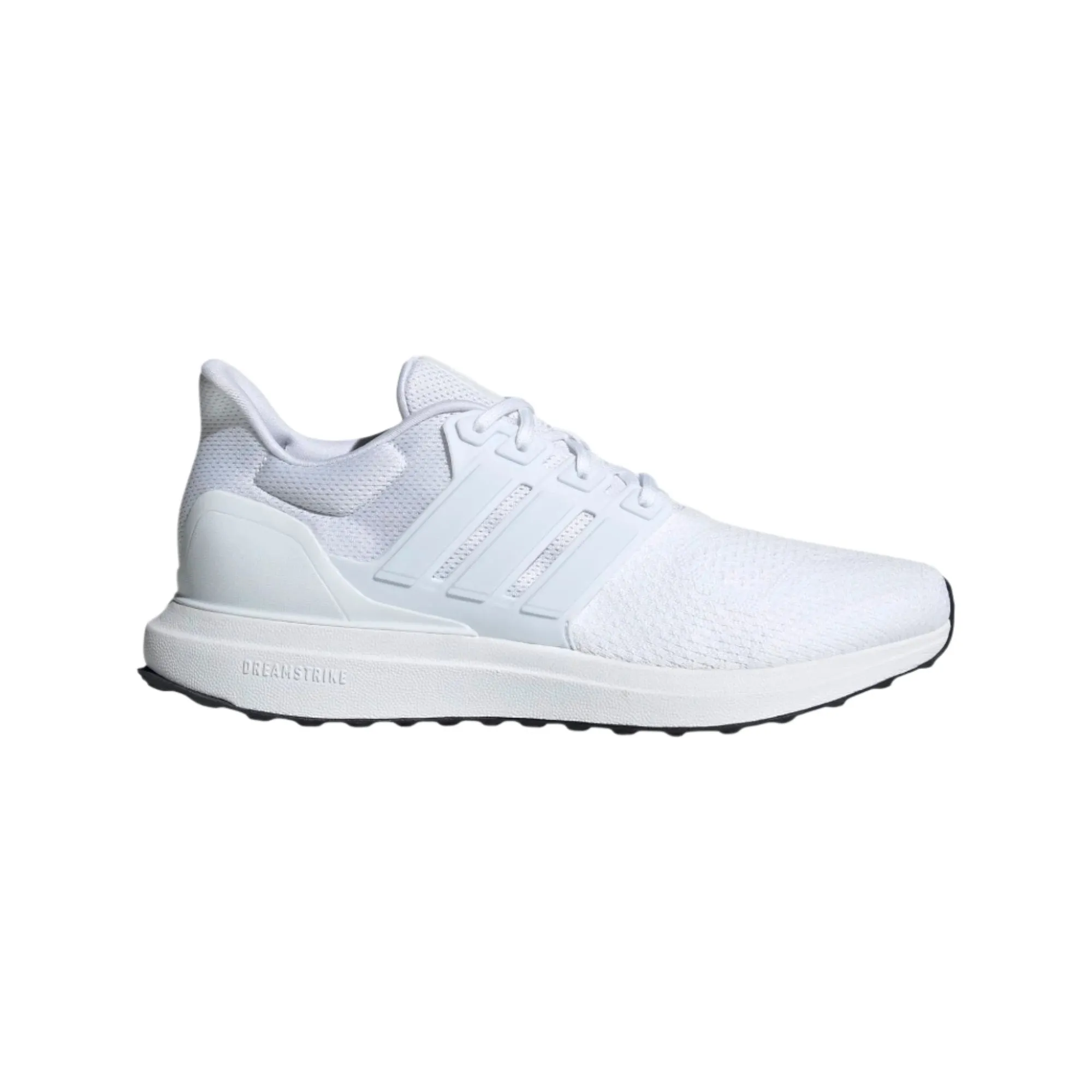 adidas Men's Ultradream DNA