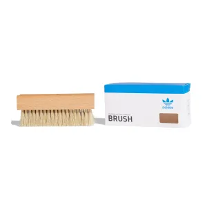 Adidas Originals Premium Shoe Cleaning Brush