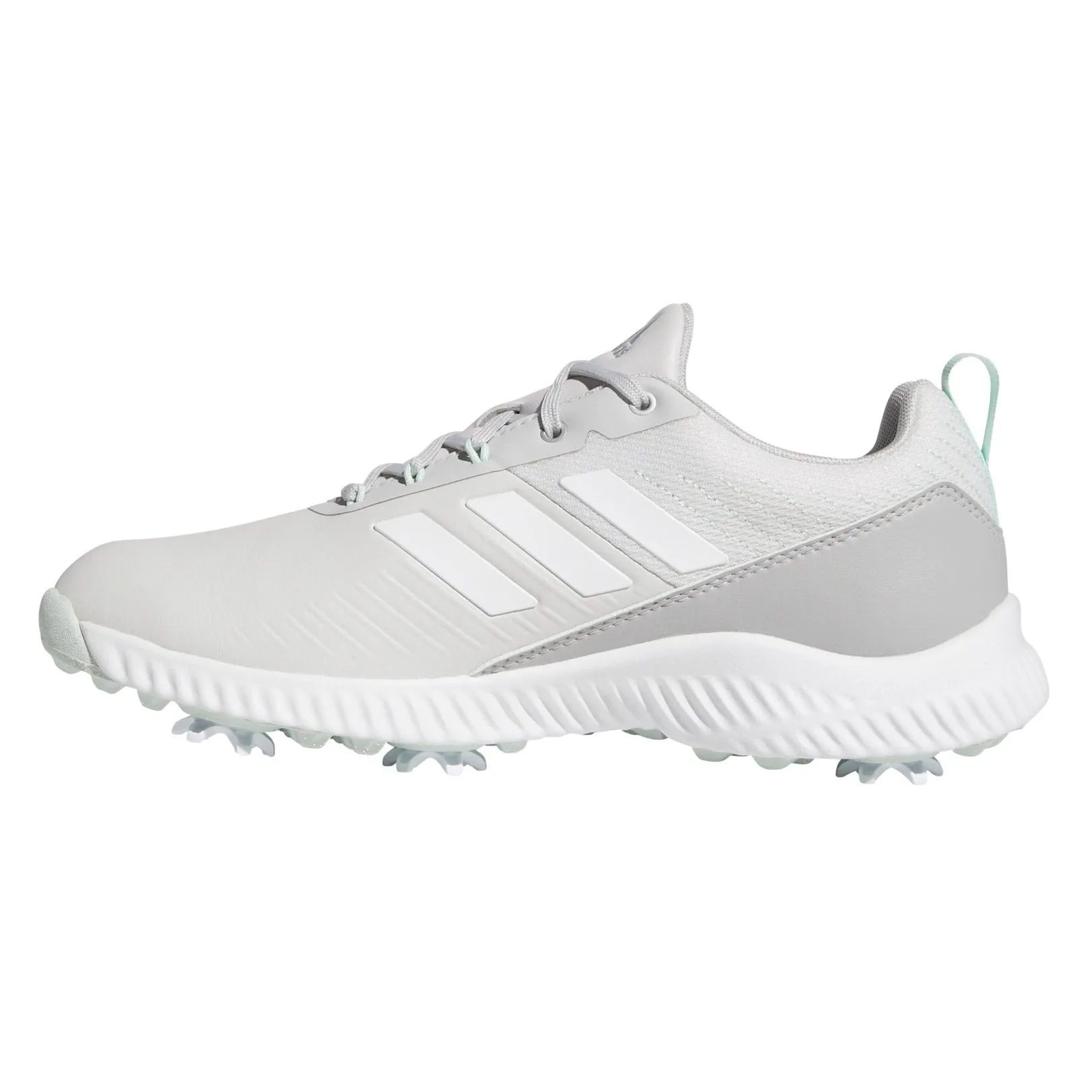 Adidas Response Bounce 2.0 Womens Golf Shoes