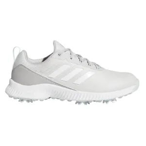 Adidas Response Bounce 2.0 Womens Golf Shoes