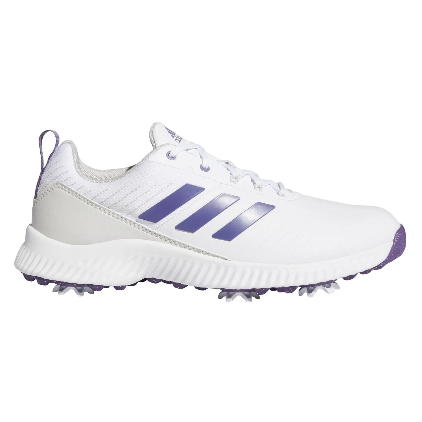 Adidas Response Bounce 2.0 Womens Golf Shoes