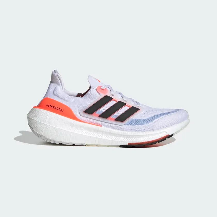 Adidas Unisex Ultraboost Light Running Shoes