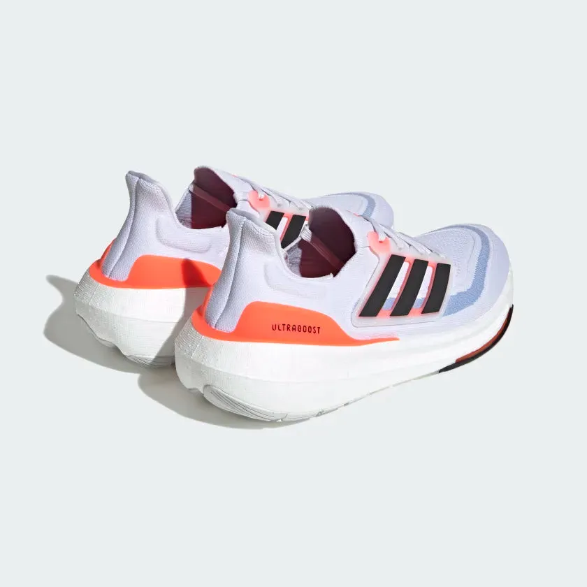 Adidas Unisex Ultraboost Light Running Shoes