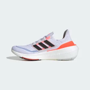 Adidas Unisex Ultraboost Light Running Shoes