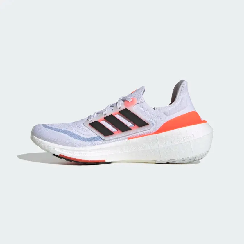 Adidas Unisex Ultraboost Light Running Shoes