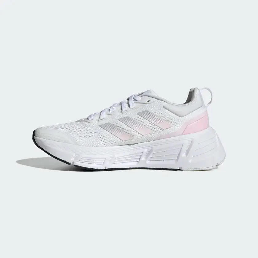 Adidas Women Questar Running Shoes