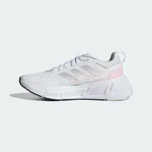 Adidas Women Questar Running Shoes