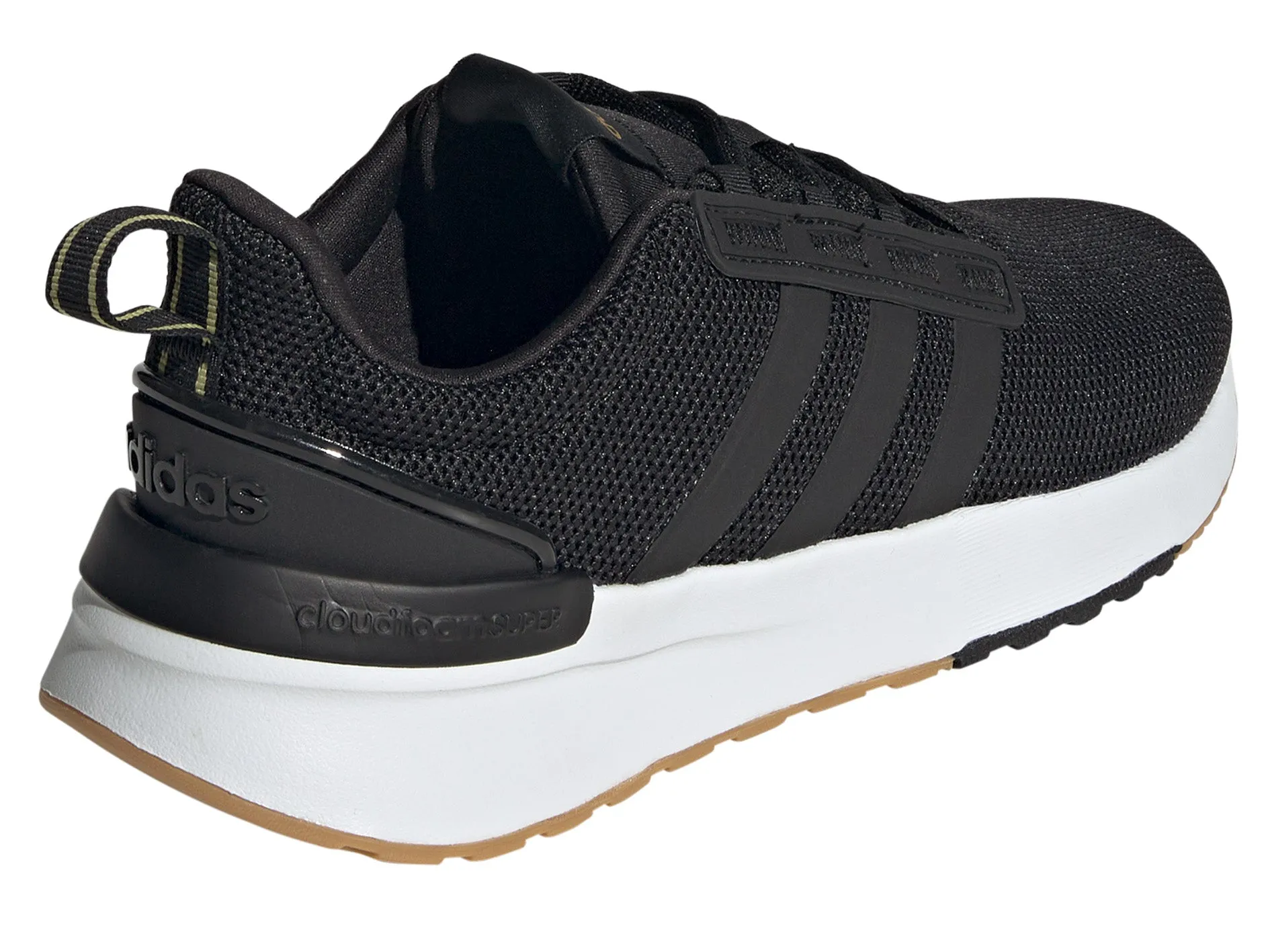 Adidas Womens Racer TR 21 <br> GX4206