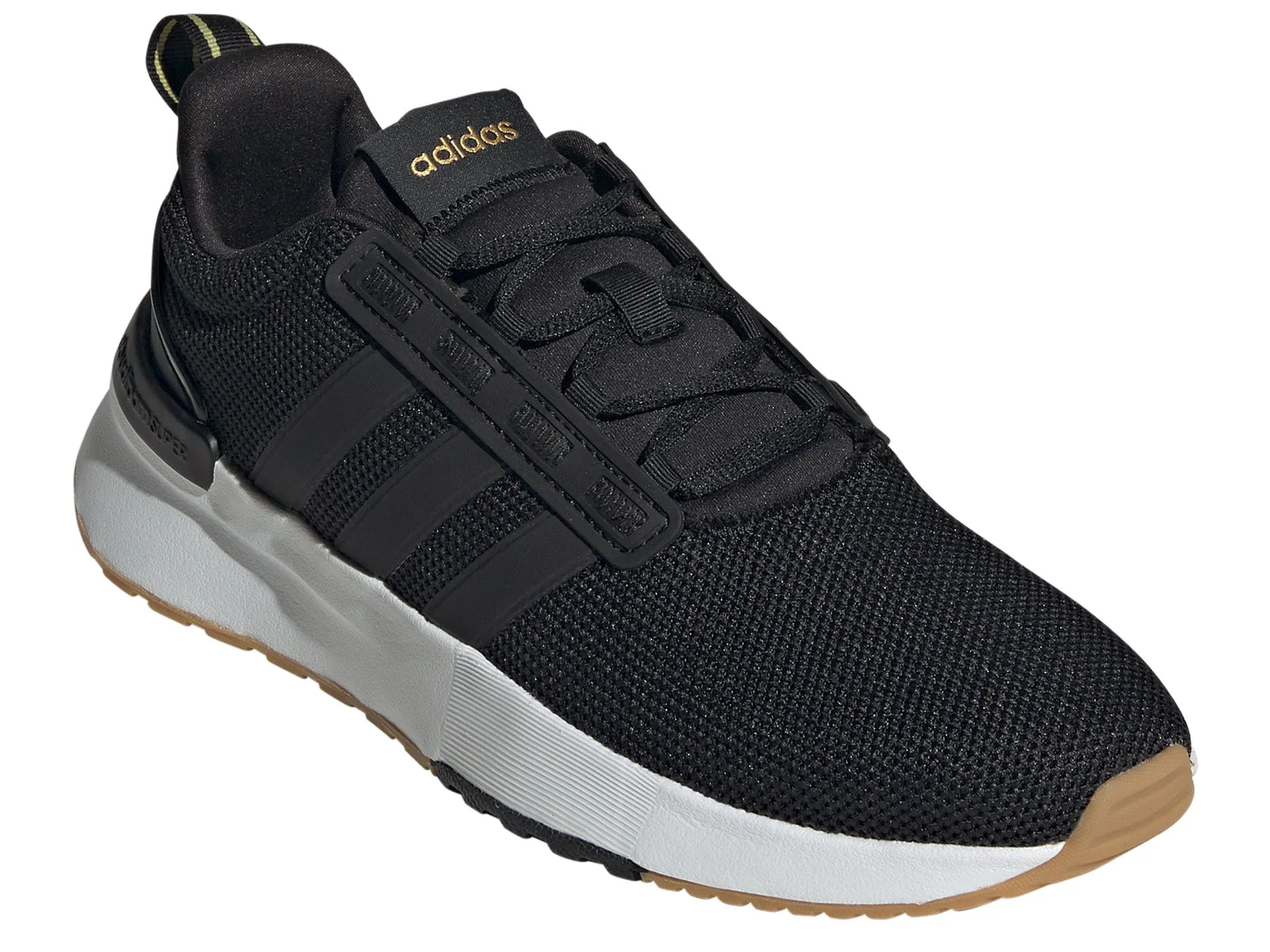 Adidas Womens Racer TR 21 <br> GX4206