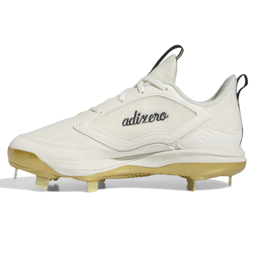 Adissage Softball Cleats