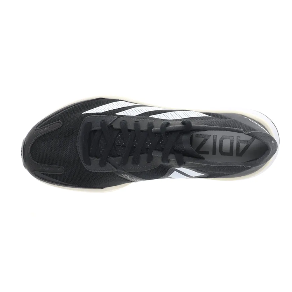 Adistar CS 2.0 Running Shoes