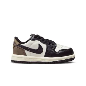 Air Jordan 1 Low OG "Mocha" FQ5435-102