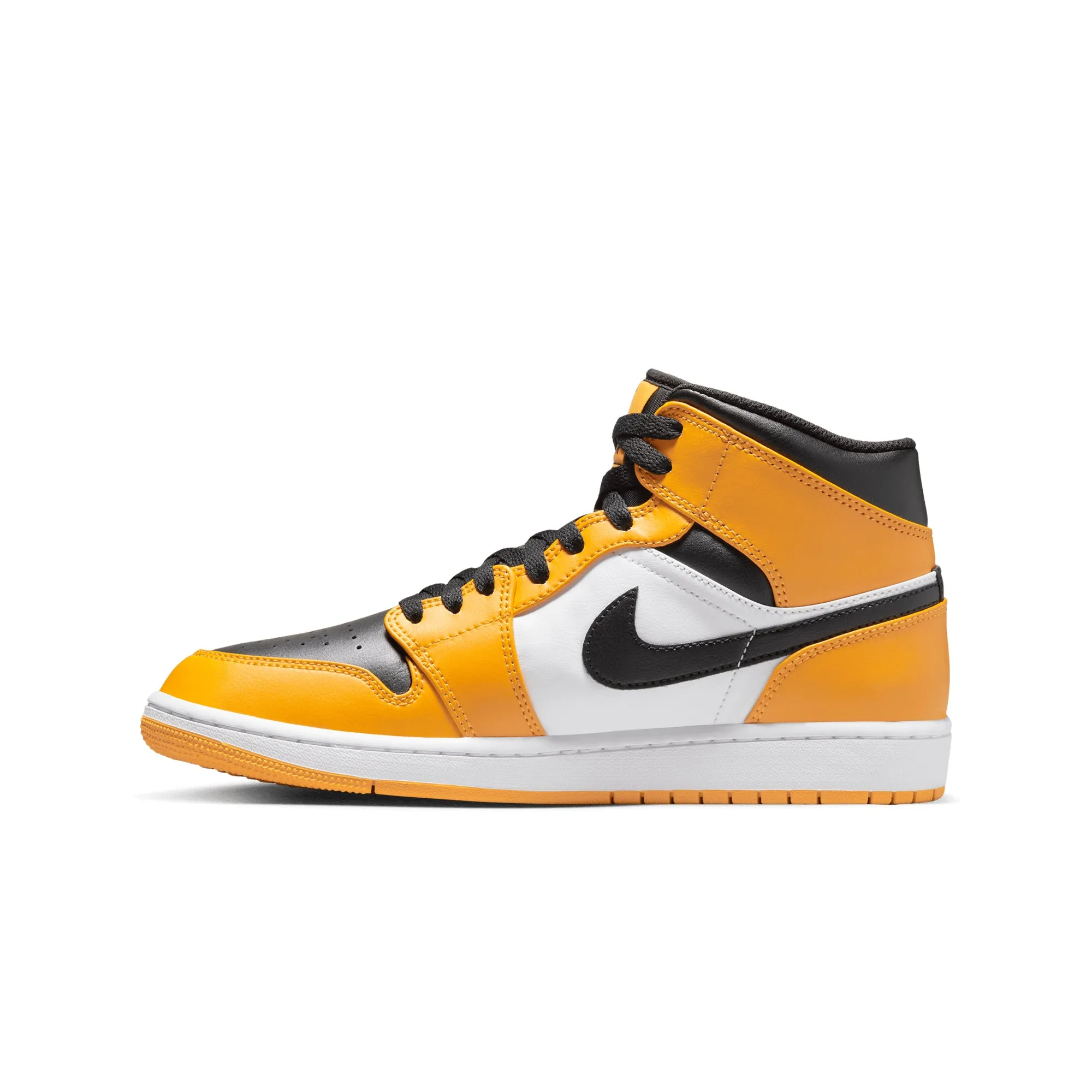 Air Jordan 1 Mid 554724-701