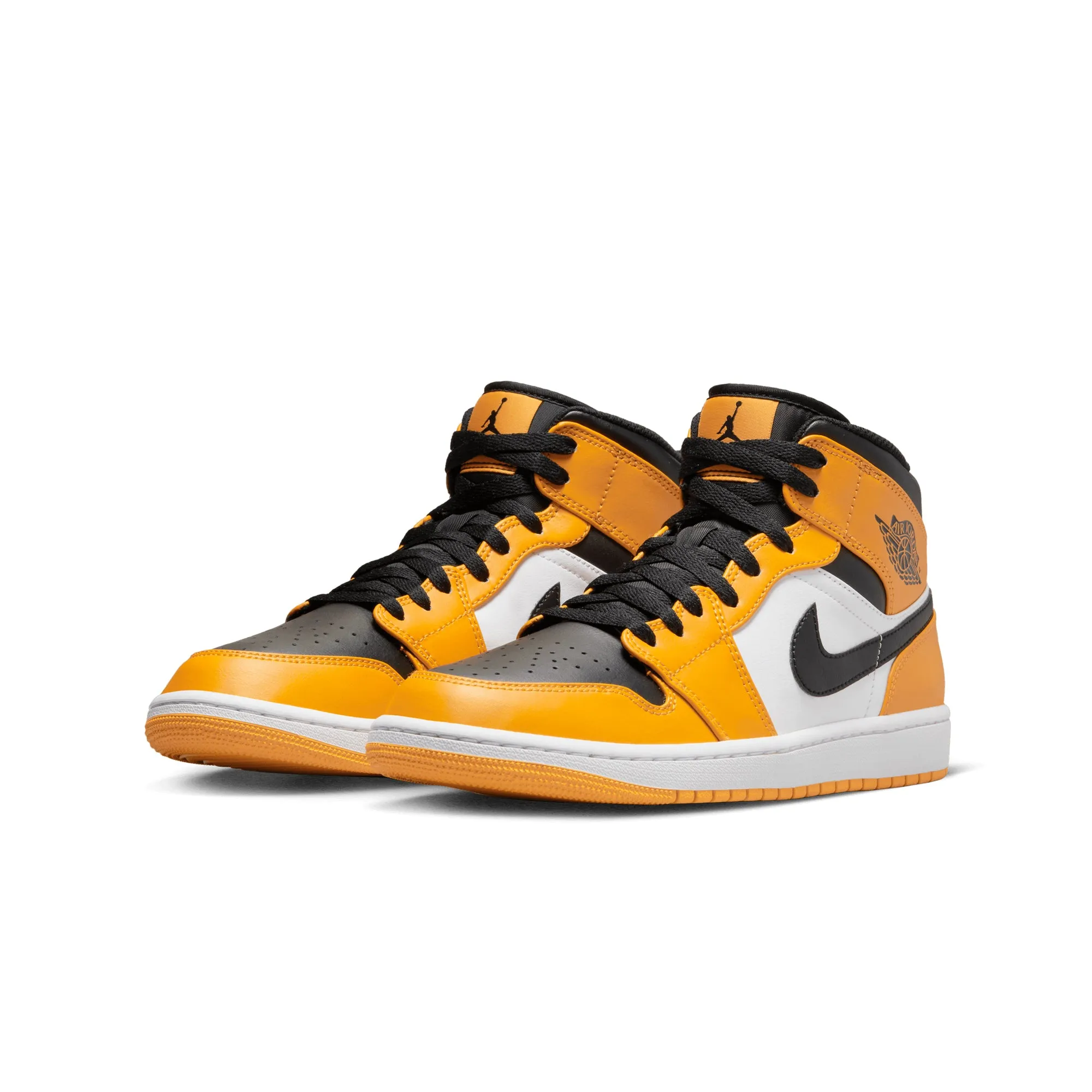 Air Jordan 1 Mid 554724-701