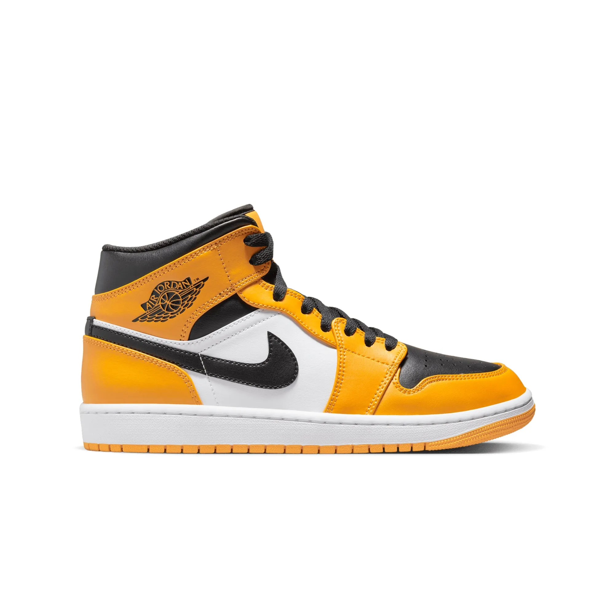 Air Jordan 1 Mid 554724-701