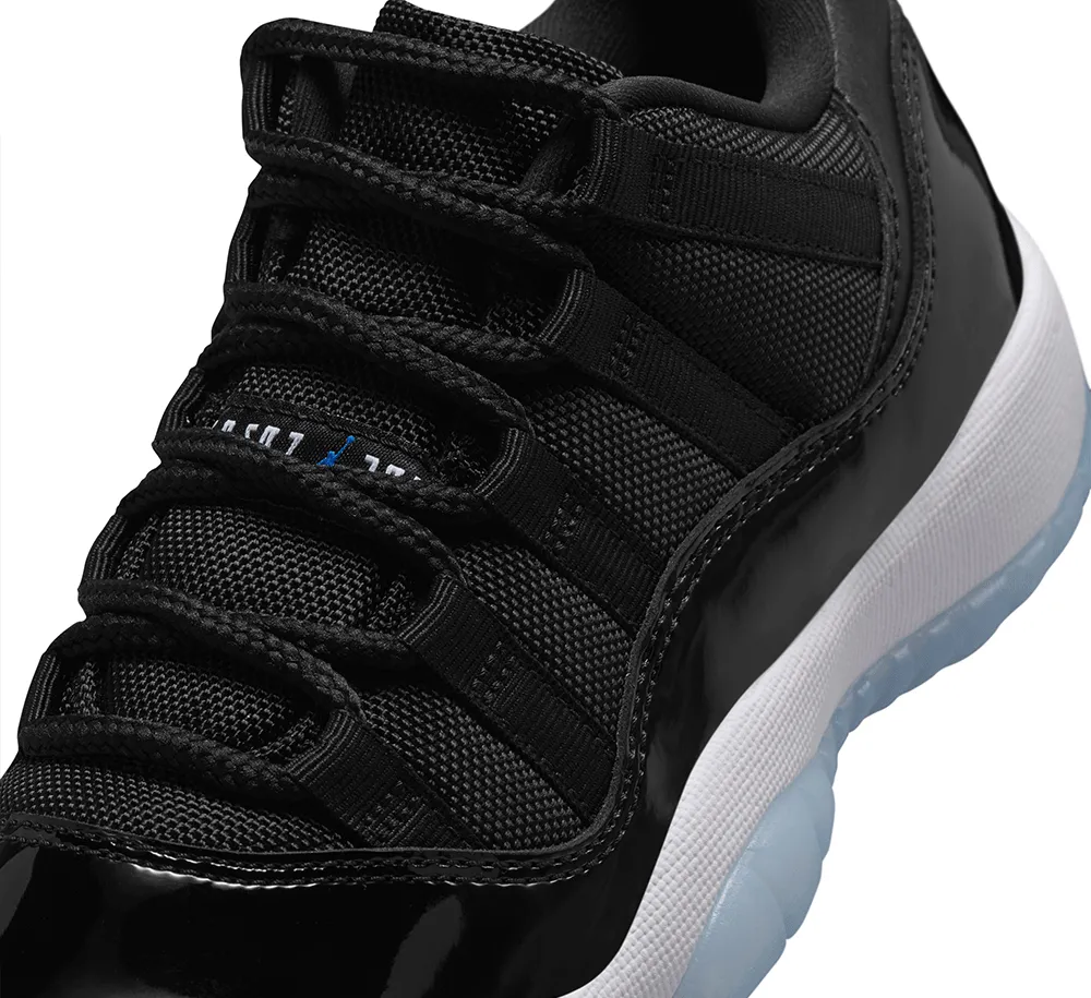 Air Jordan 11 Retro Low (GS)