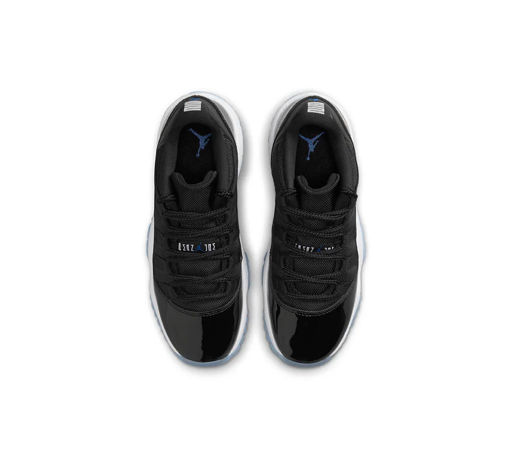 Air Jordan 11 Retro Low (GS)