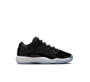 Air Jordan 11 Retro Low (GS)