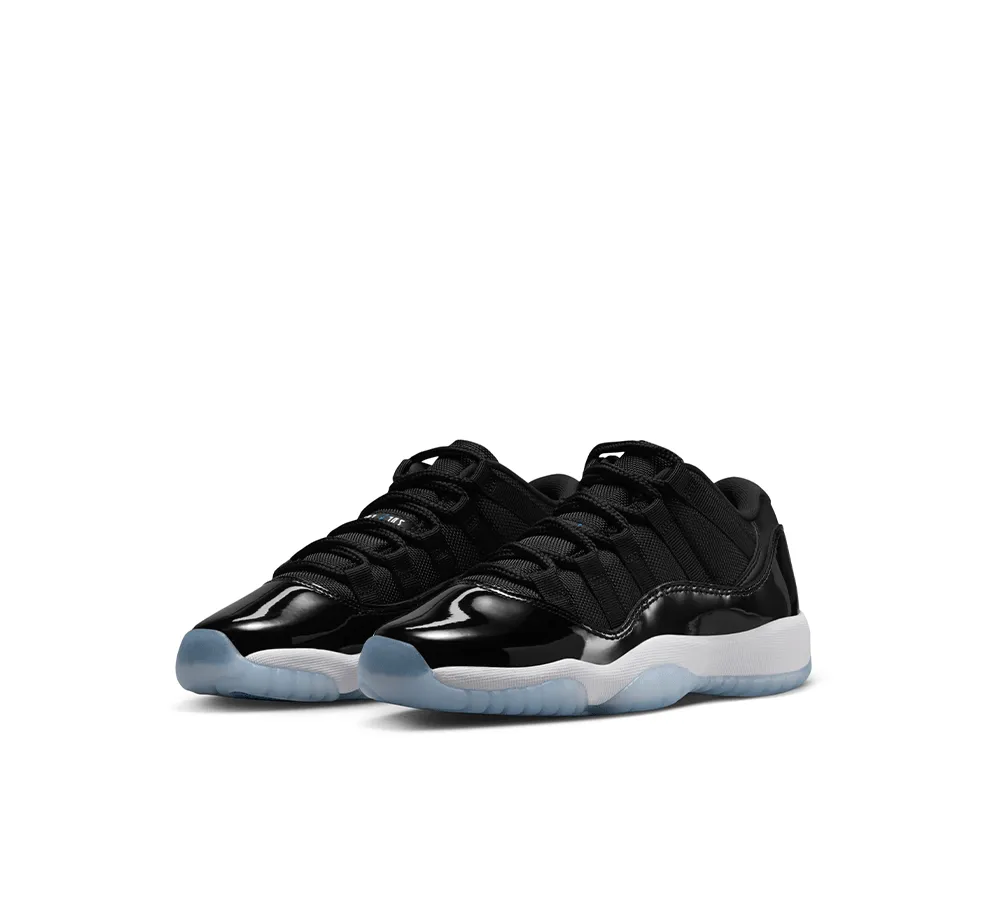 Air Jordan 11 Retro Low (GS)