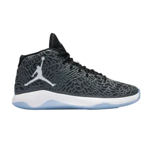 Air Jordan Jordan Ultra Fly 'Cool Grey' Sneakers, Gray