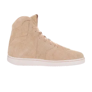 Air Jordan Jordan Westbrook 0.2 'Vachetta Tan' Tan