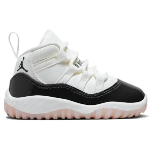 Air Jordan Retro 11 Neapolitan (TD)