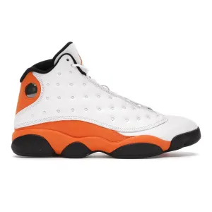 Air Jordan Retro 13 "Starfish"