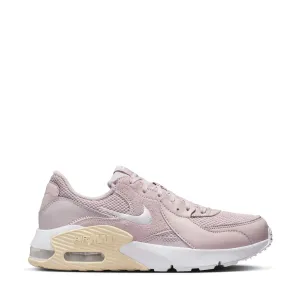 Air Max Excee - Womens