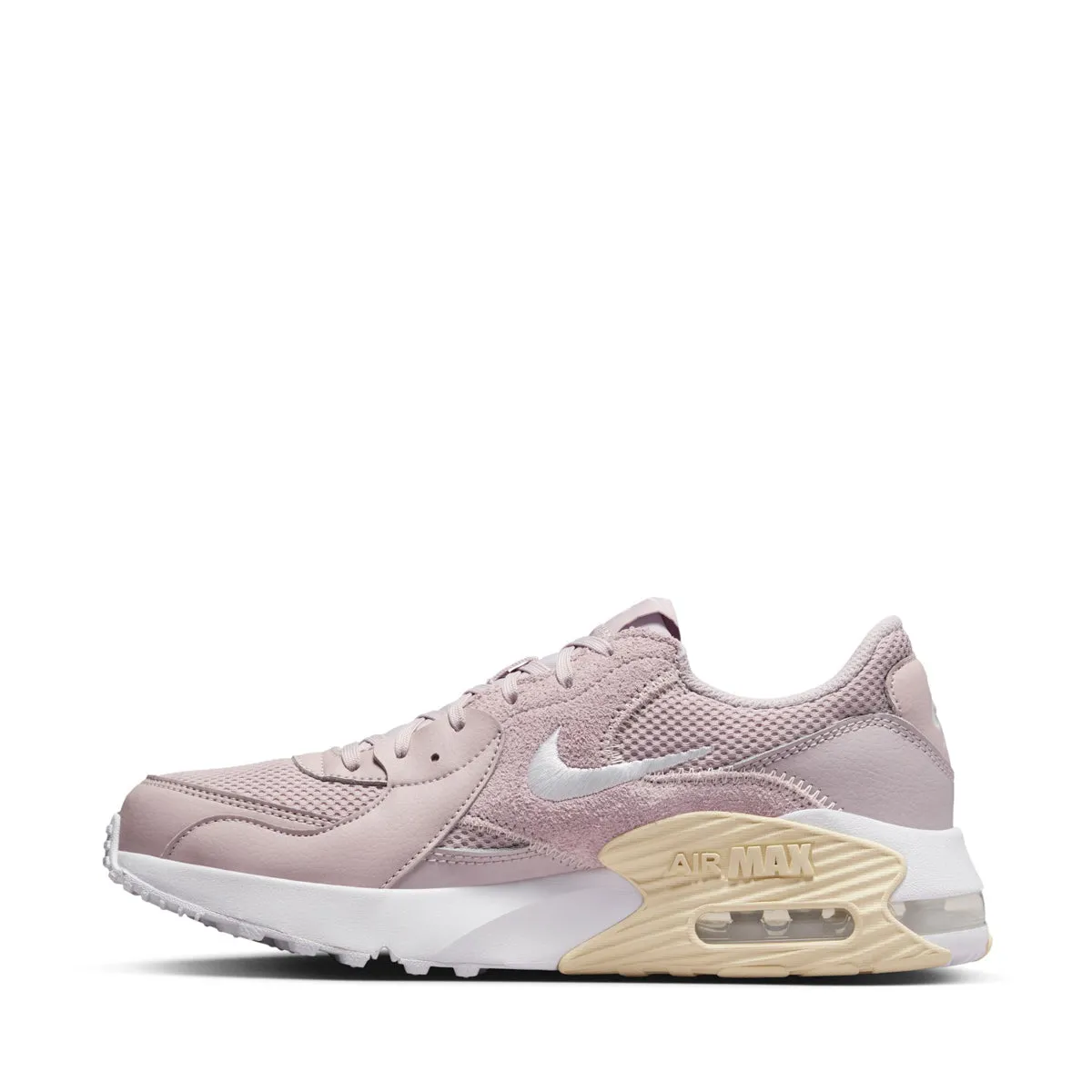 Air Max Excee - Womens