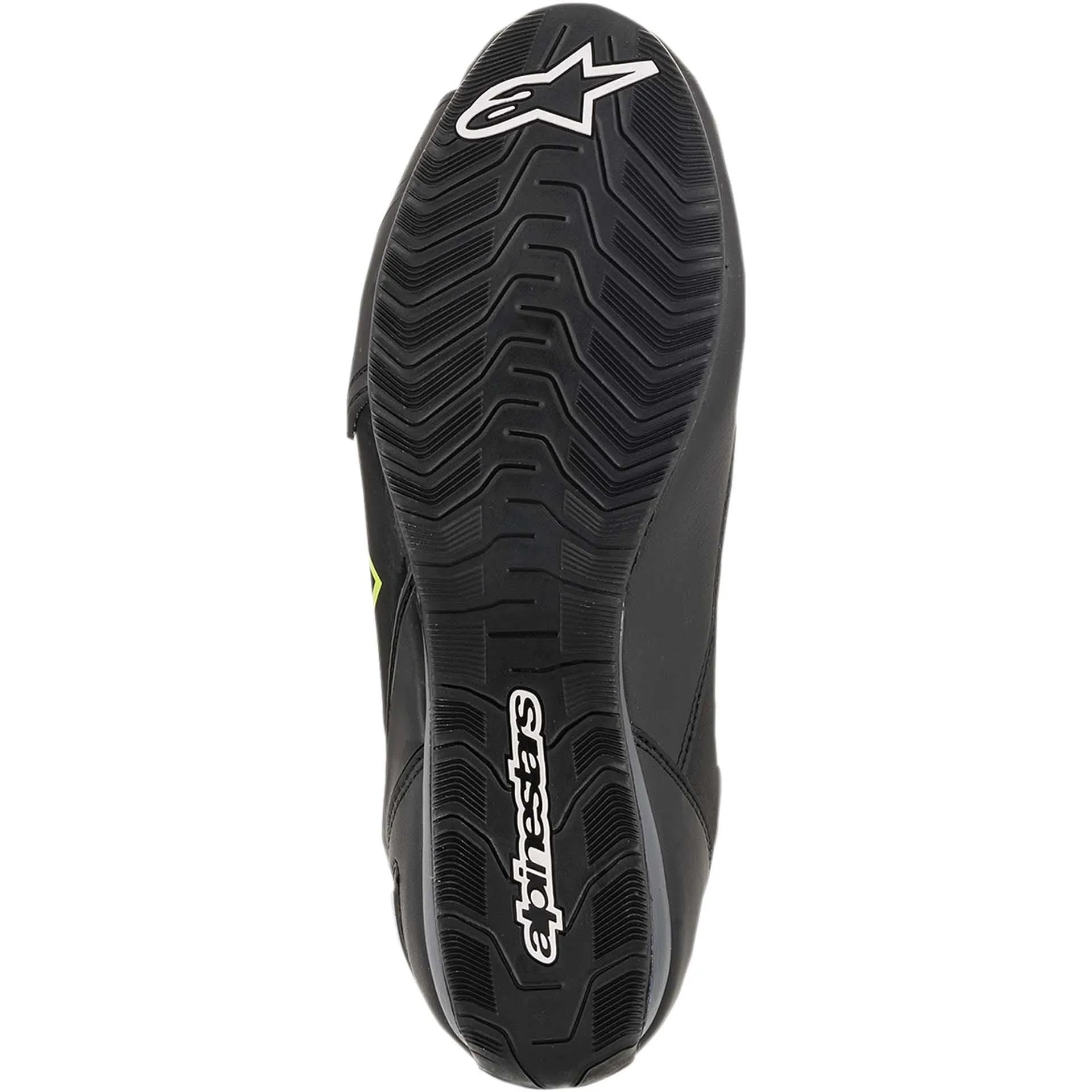 Alpinestars Faster-3 DRYSTAR® Riding Shoes