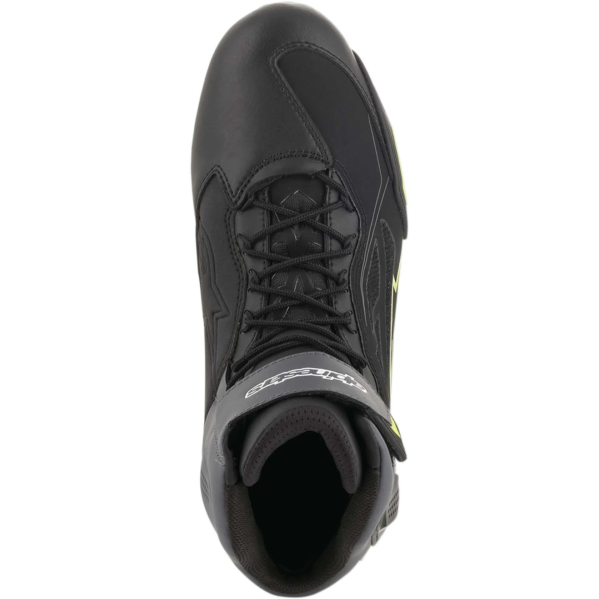 Alpinestars Faster-3 DRYSTAR® Riding Shoes