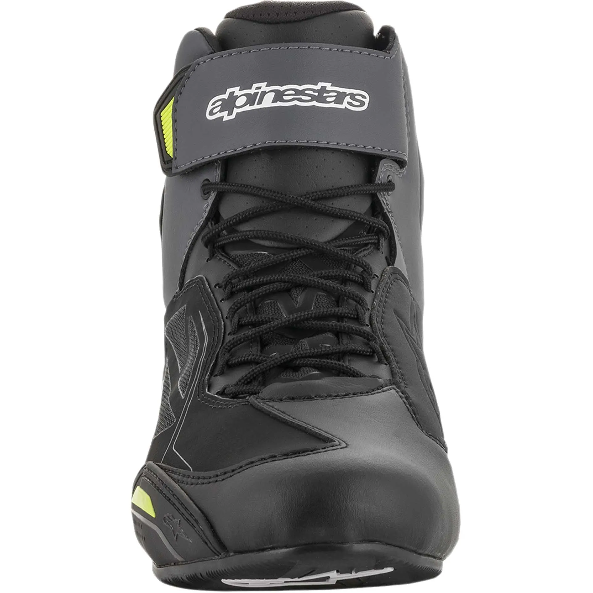 Alpinestars Faster-3 DRYSTAR® Riding Shoes