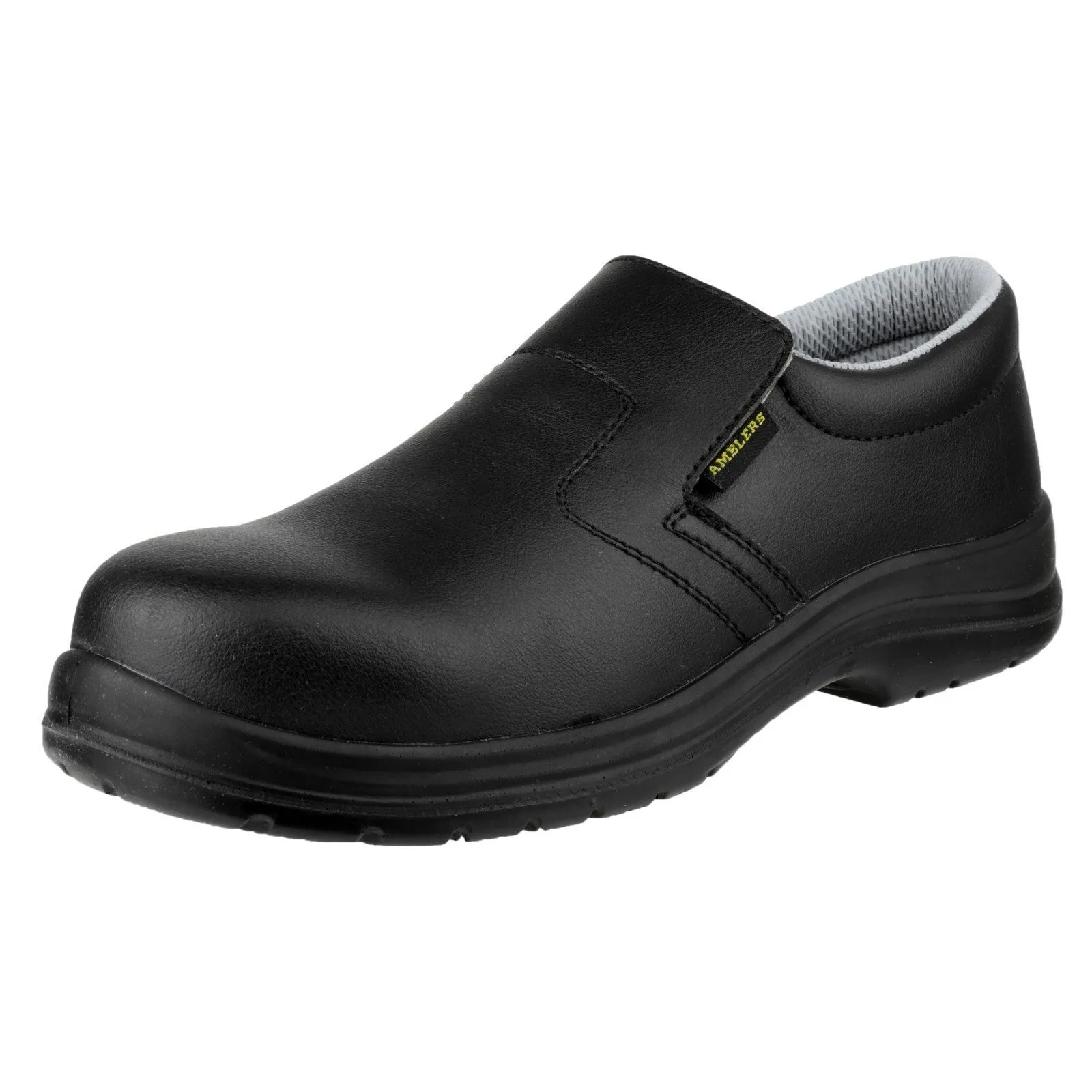 Amblers FS661 Safety Shoes