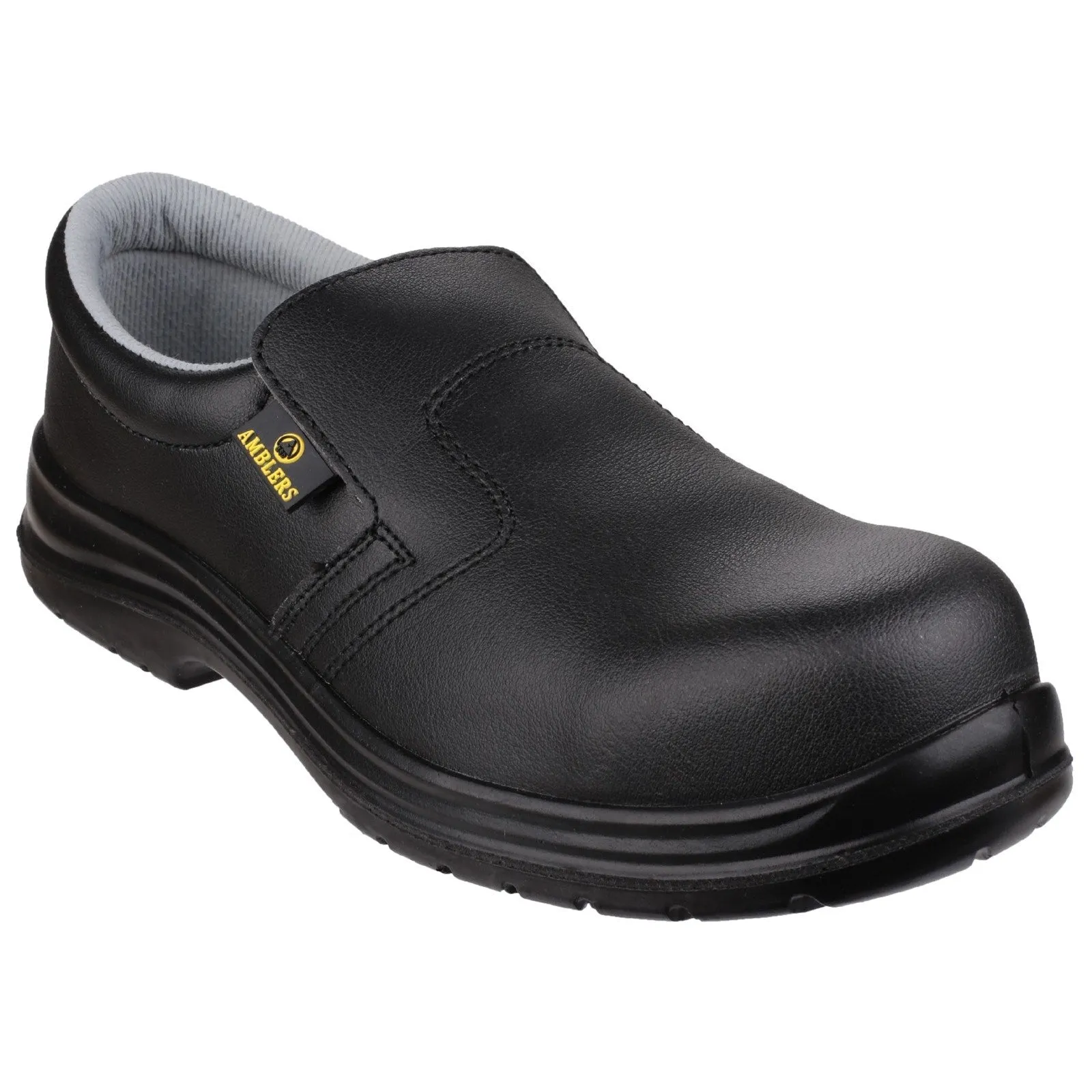 Amblers FS661 Safety Shoes