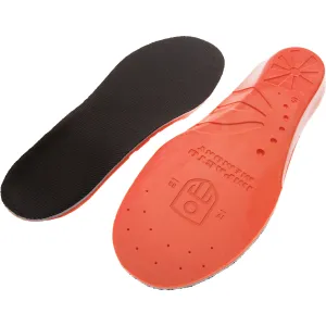 Anti-Fatigue Memory Foam Insoles, Pair