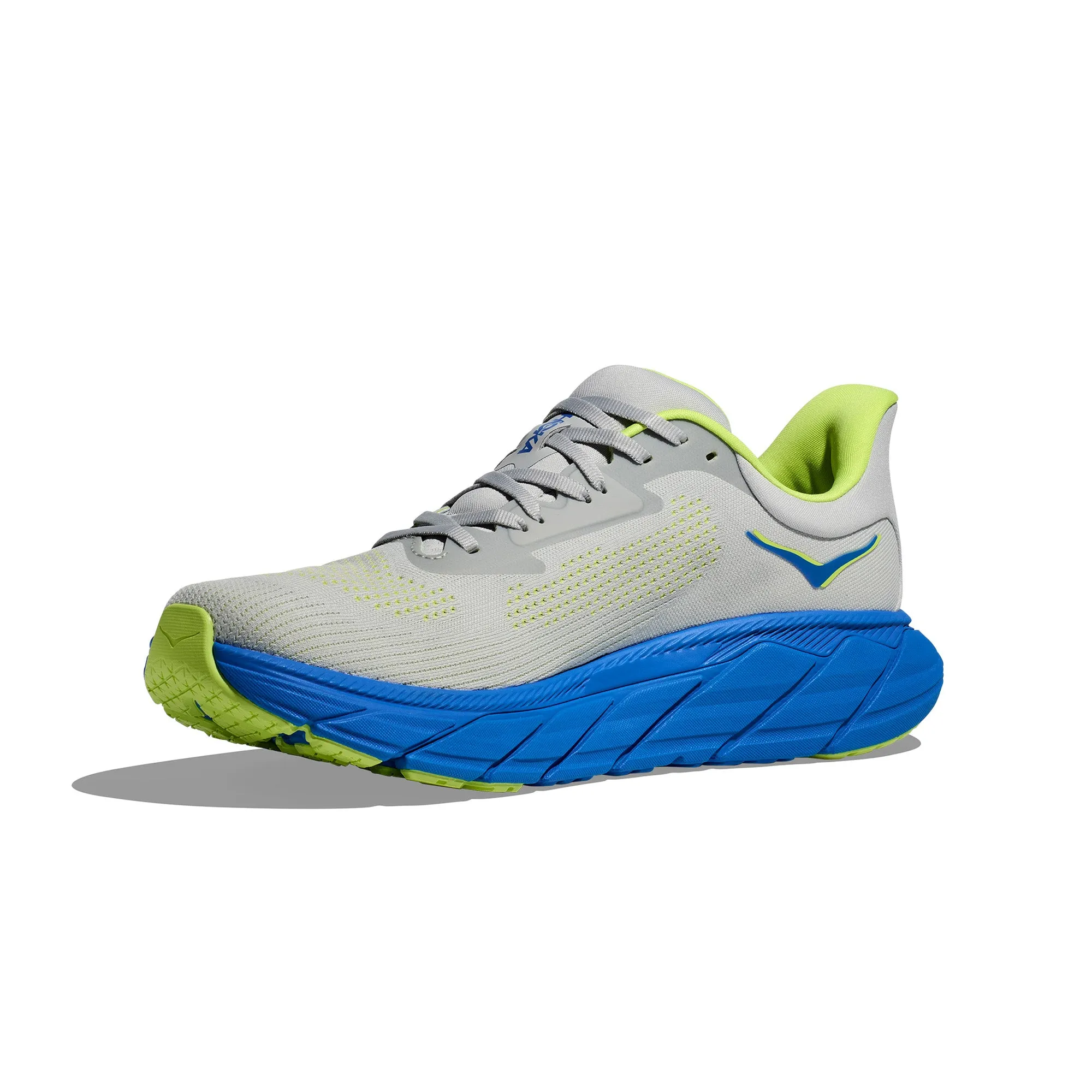 Arahi 7 Running Shoes