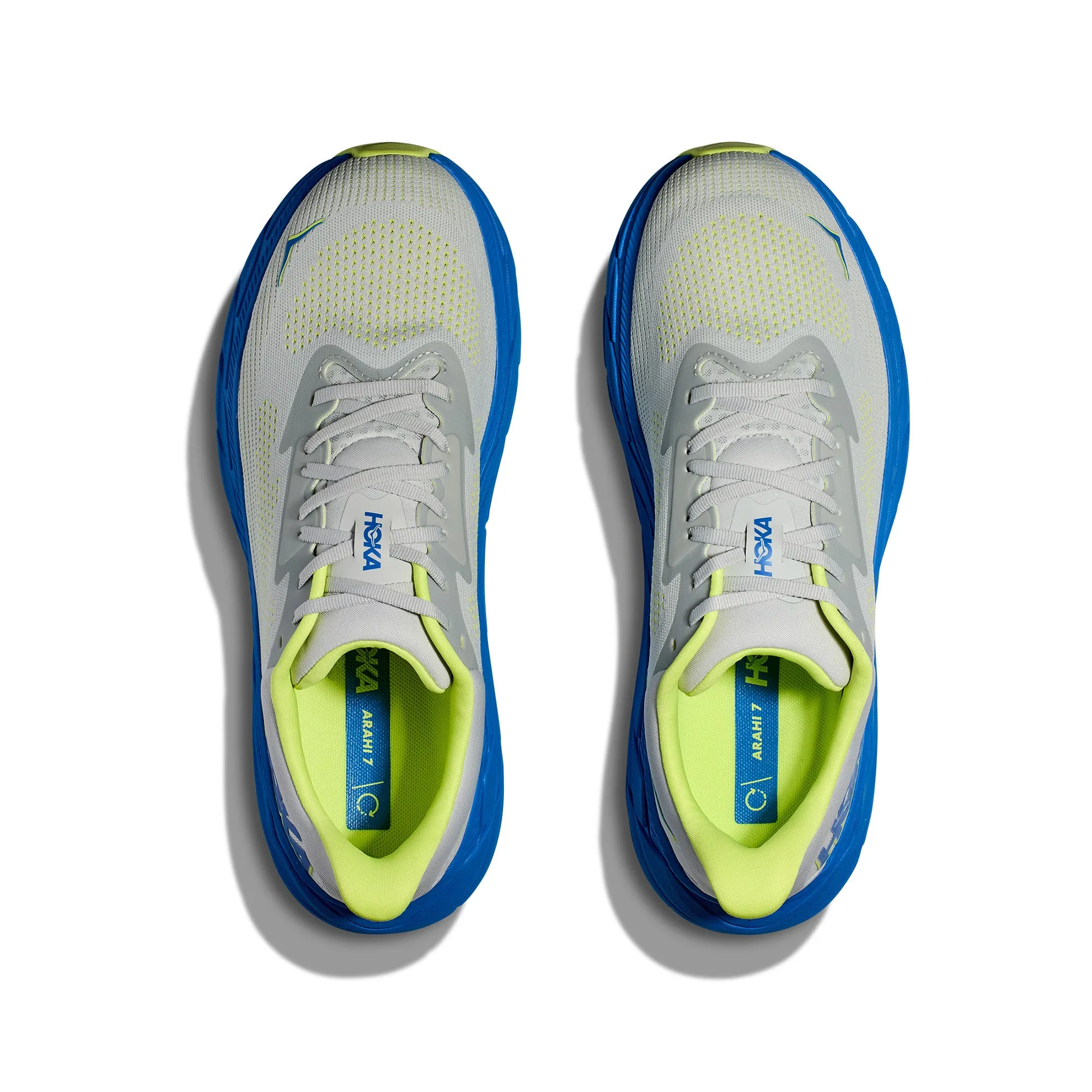 Arahi 7 Running Shoes