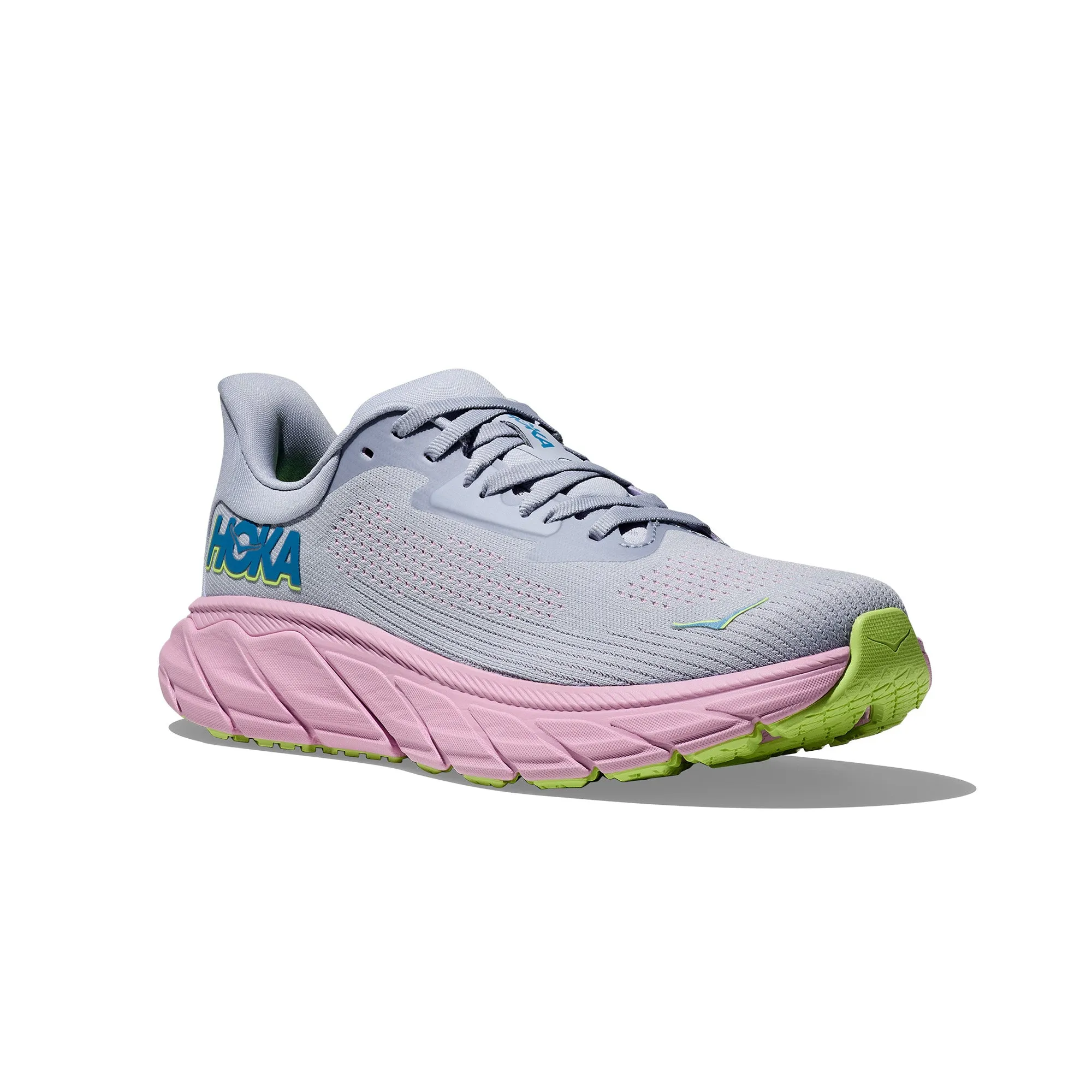 Arahi 7 Womens Running Shoes