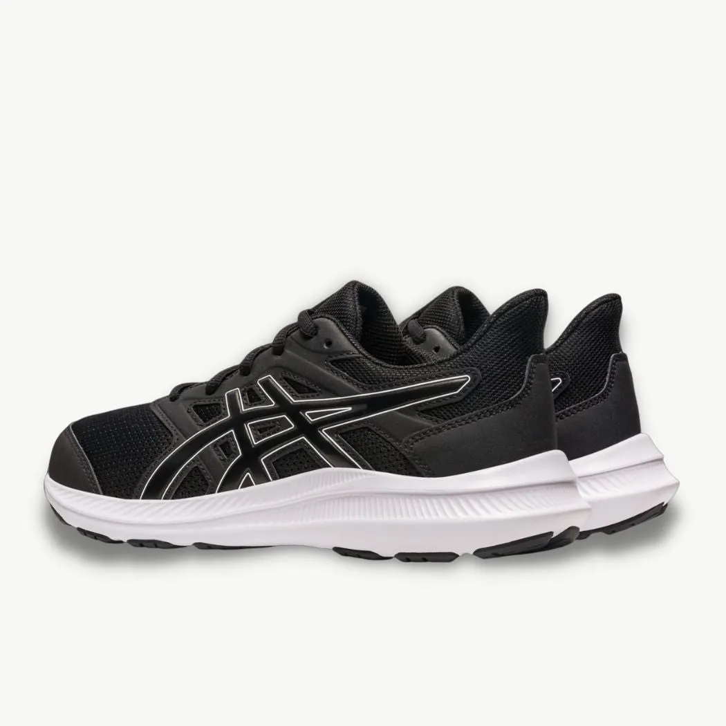 asics Jolt 4 GS Kids Running Shoes