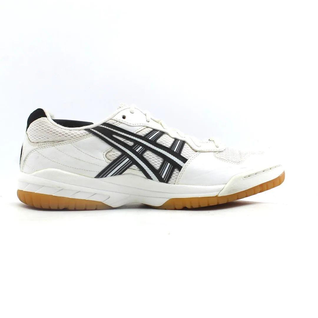 ASICS VINTAGE SPEVA